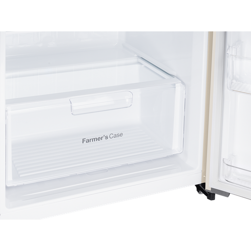 Холодильник отдельностоящий NTFD 53 BE KUPPERSBERG 42847099 2