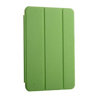 Чехол-книжка Smart Case для iPad mini (2019) Зеленый