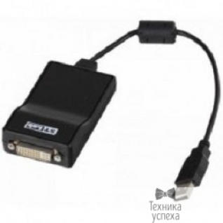 STLab ST-Lab U480 RTL USB 2.0 to DVI Adapter