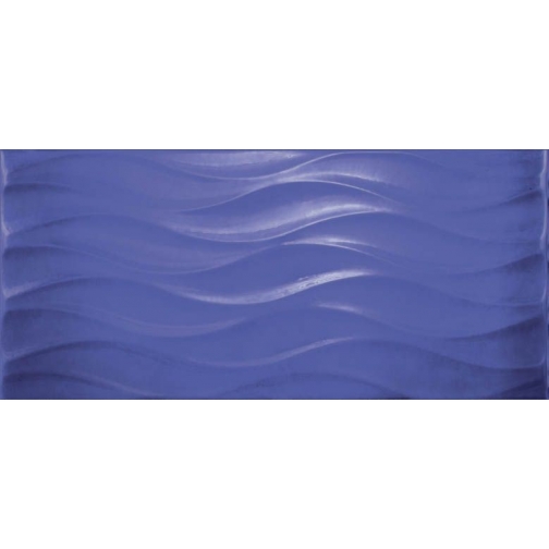 Wave фиолетовая WAG121 1400394
