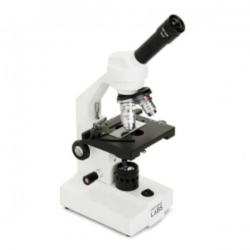 Celestron Микроскоп Celestron LABS CM2000CF 42252019 7