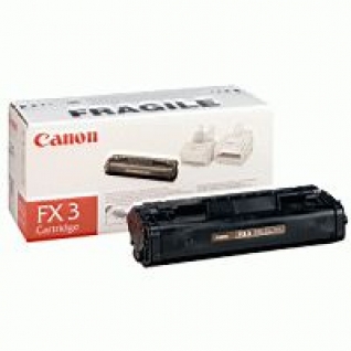 Canon 1557A003