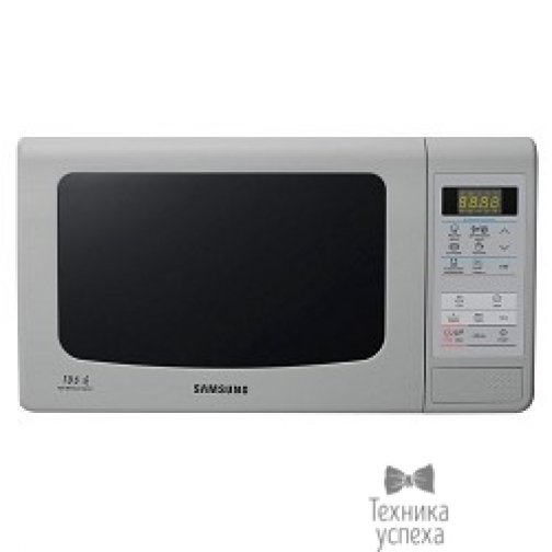 Samsung Микроволновая печь Samsung ME83KRS-3 5833376