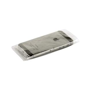 Пакетик упаковочный для коробки от iPhone SE/ 5S/ 5С/ 5 Прочие