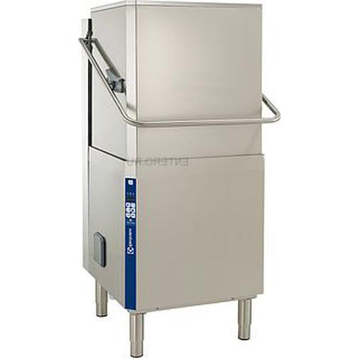 ELECTROLUX Купольная посудомоечная машина Electrolux Professional EHT8 (505100) 42240808