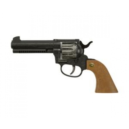 Пистолет Peacemaker, 22.5 см Schrodel 37717994