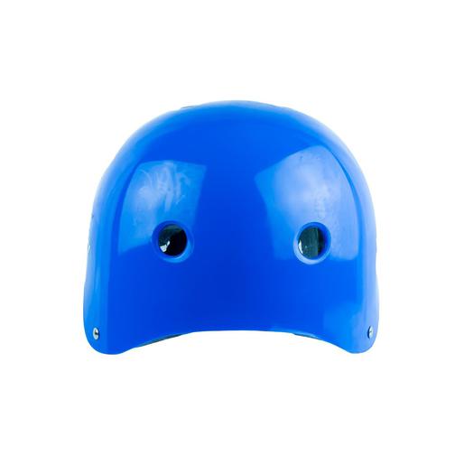 Ролик. шлем Maxcity Roller, синий (s) 42220728