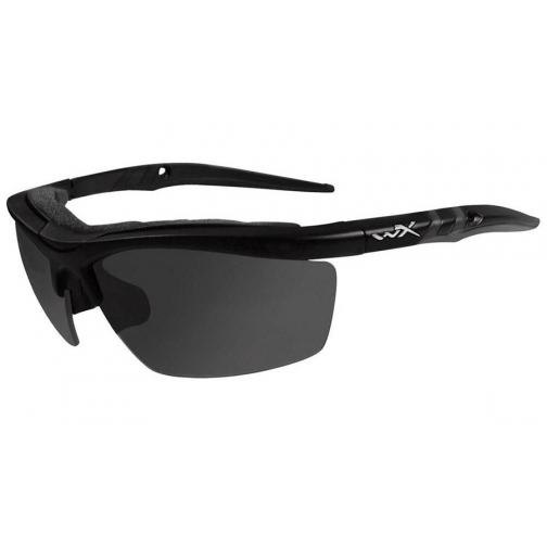 Тактические, баллистические очки Wiley-X Guard 4004 37809030 1