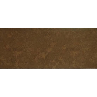 Керамическая плитка Gracia Ceramica Bliss brown wall 02 250х600 1,2/57,6
