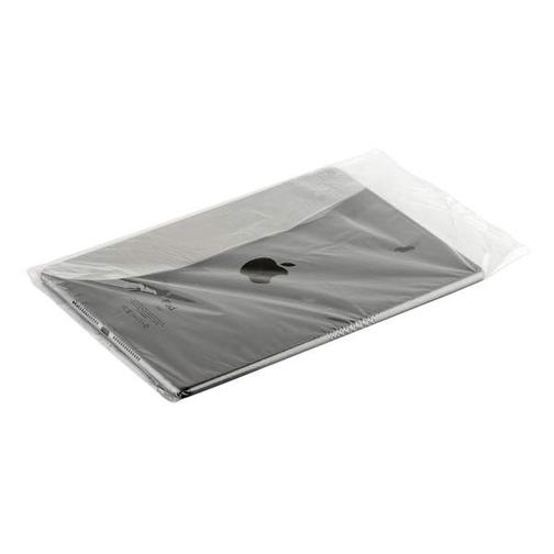 Пакетик упаковочный для New iPad (9,7