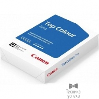 Canon Canon 5911A092 Бумага Top Color Zero, 100г, А4, 500л