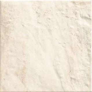 Керамическая плитка MAINZU FORLI WHITE 20x20