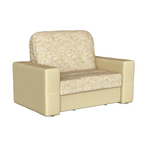 Кресло ПМ: Мягкая Линия Кресло-кровать Марио / Кресло-кровать Марио Люкс 42745350 5
