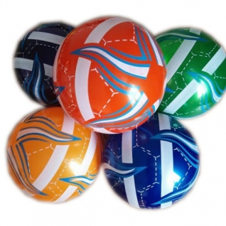 Мяч "Футбол", 22 см Shantou