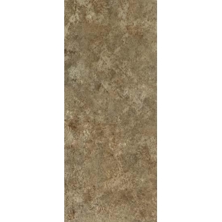 Керамическая плитка Gracia Ceramica Triumph beige wall 02 250х600 1,2/57,6