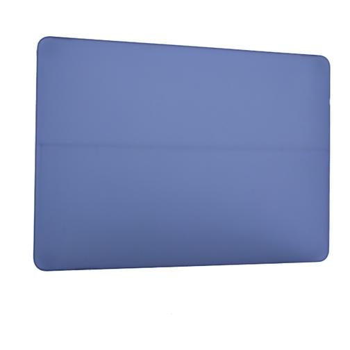 Защитный чехол-накладка HardShell Case для Apple MacBook Pro 13