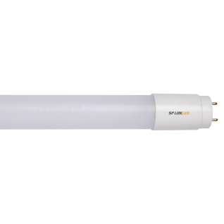 Светодиодная линейная лампа Sparkled Tube G13 9W 185-265V 4000K