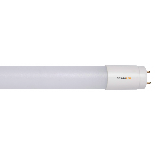 Светодиодная линейная лампа Sparkled Tube G13 9W 185-265V 3000K 8114198