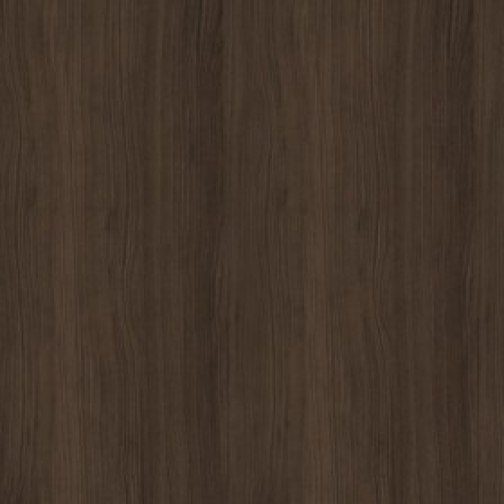 Karelia Brown коричневая И57730 1400908