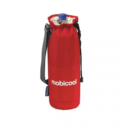MOBICOOL Охладитель бутылки Mobicool Sail Bottle cooler 37911131 1