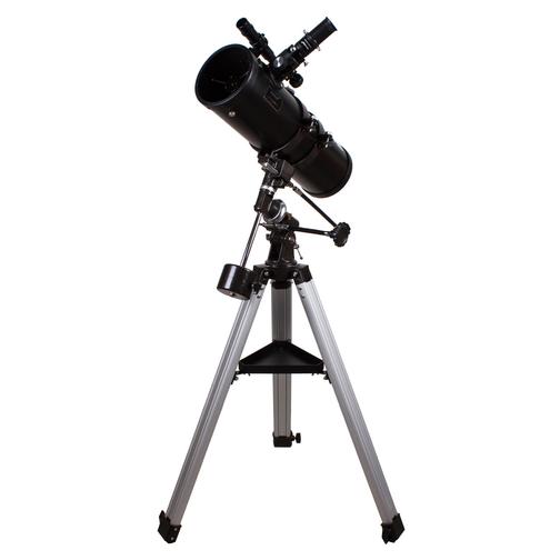 Телескоп Levenhuk Skyline 120x1000 EQ 38417742