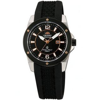Женские наручные часы Orient FNR1H002B