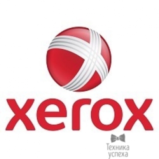 Xerox Xerox 126N00411 WC 3315DN Фьюзер 220В