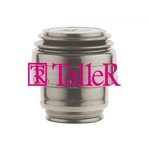 TALLER Термос TalleR TR-2418, 0,5л. 37691124 1