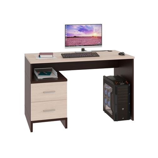 Компьютерный стол Сокол КСТ-114 42745755 2
