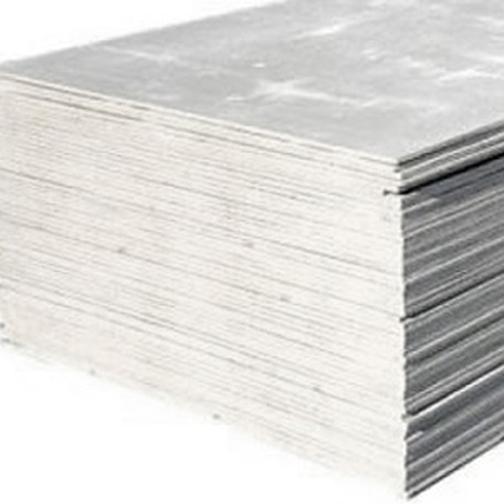 ТАМАК ЦСП лист 3200х1250х16мм (4,0м2) ТАМАК цементно-стружечная плита 3200х1250х16мм (4,0 кв.м.) Тамак 42367369