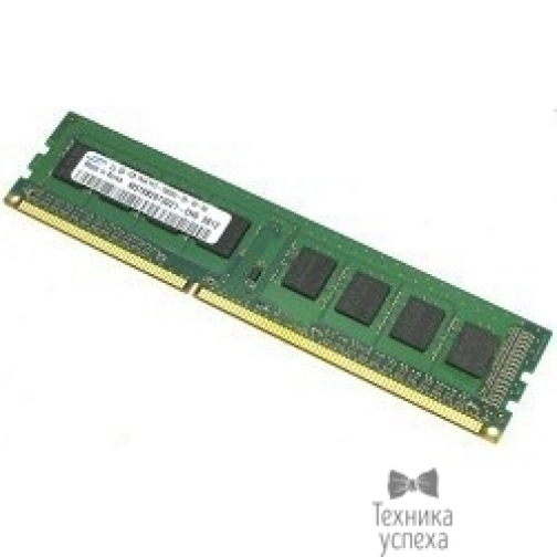 Hynix HY DDR3 DIMM 4GB (PC3-12800) 1600MHz 2746520