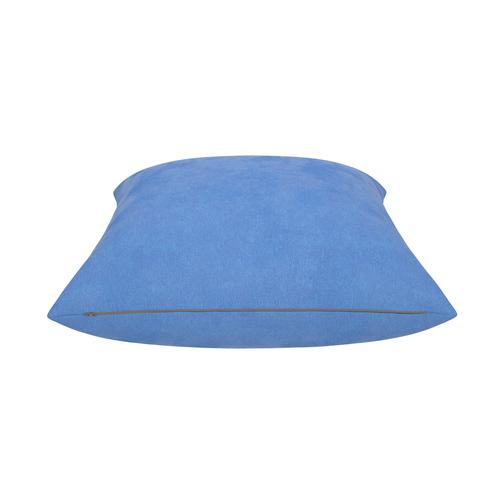 Подушка для дивана ПМ: Мягкая Линия Подушка для дивана Тони 42746883 1