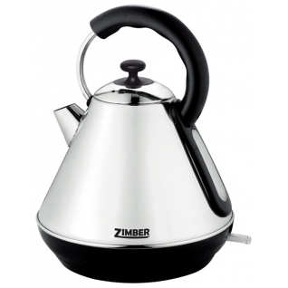 Чайник Zimber ZM-10771