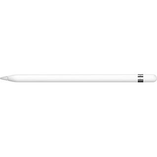 Стилус Apple Pencil для iPad Pro MK0C2ZA/A ORIGINAL
