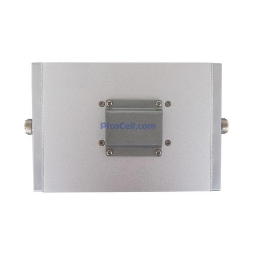 Комплект PicoCell Е900 SXB+ (LITE 1) 42246553 3