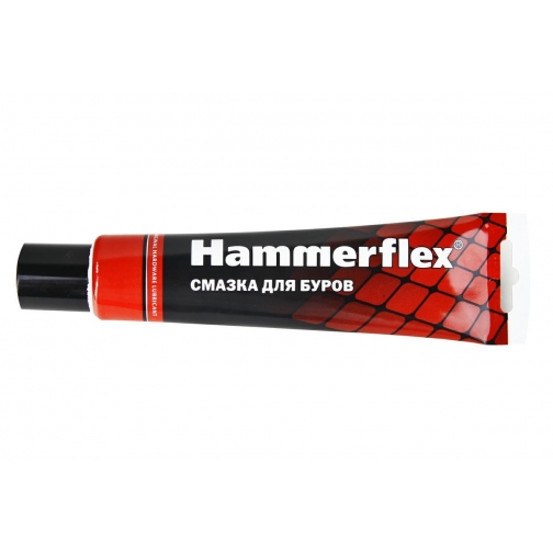 Смазка для буров Hammer Flex 502-011 100г 1209837