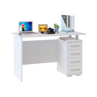 Компьютерный стол Сокол КСТ-106.1