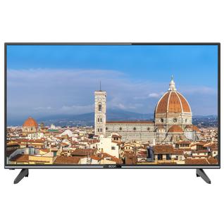 Телевизор Econ EX-40FT005B 40 дюймов Full HD