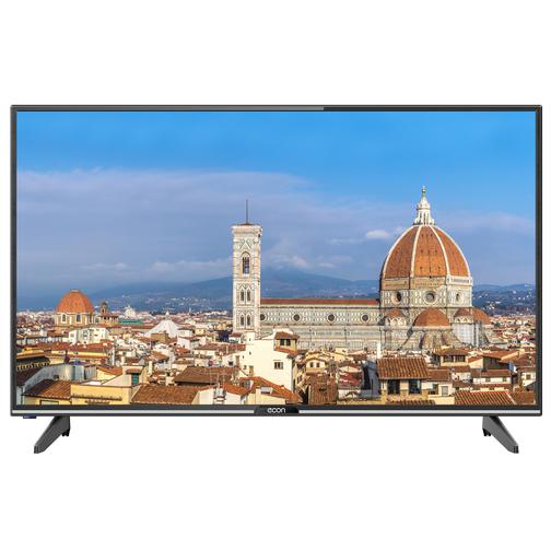 Телевизор Econ EX-40FT005B 40 дюймов Full HD 42448744