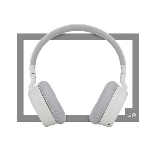 Беспроводные наушники Rock Space S7 Over-ear Bluetooth Headphone 42190915 4