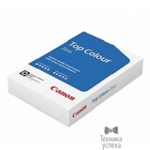 Canon Canon 5911A111 Бумага Top Color Zero, 250г, А3, 250л 5796276