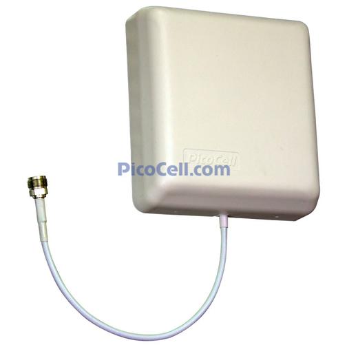 Комплект PicoCell Е900 SXB+ (LITE 3) 42246551 3