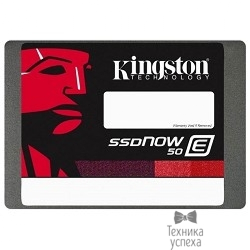 Kingston Kingston SSD 240GB SE50S37/240G SATA3.0 2744708