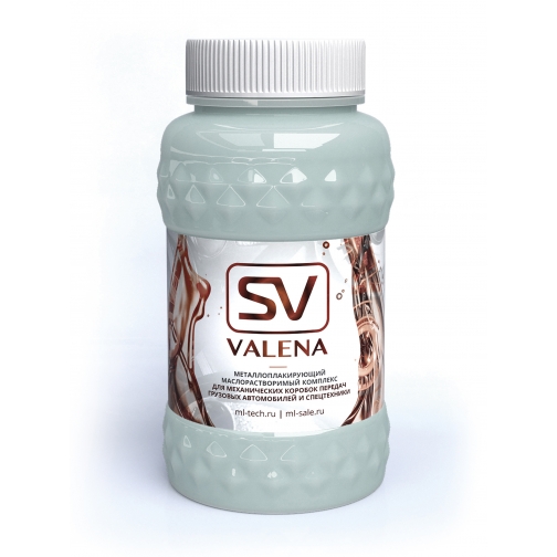 Присадки Valena SV 5016842 2