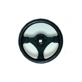 Ultraflex Рулевое колесо из термопластика Ultraflex V-45 37920H