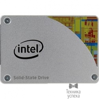 Intel Intel SSD 240Gb 535 серия SSDSC2BW240H601