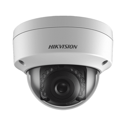 IP-телекамера Hikvision DS-2CD2143G0-IU (4mm) 42881580