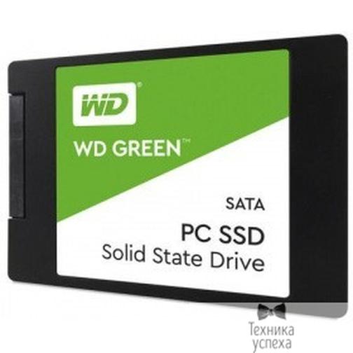 Western digital WD SSD 1Tb WDS100T2G0A SATA 3.0 42631785