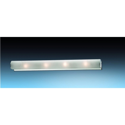 Подсветка для зеркал Odeon Light Tube 2028/4W 37211859