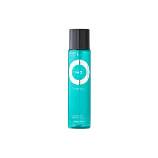Amplify Spray спрей для фиксации укладки волос Cloud Nine 5887710